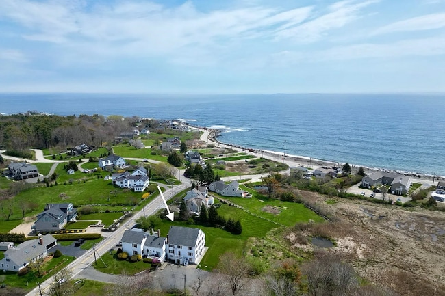 Photo - 42 Washington Rd Unit 1