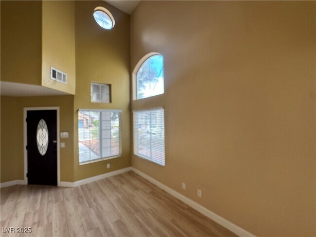 Photo - 4454 Bertram Ln