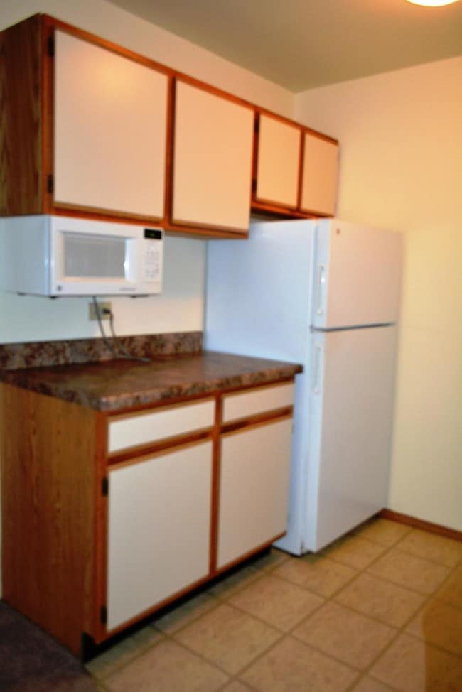 Photo - Brookside Knoll