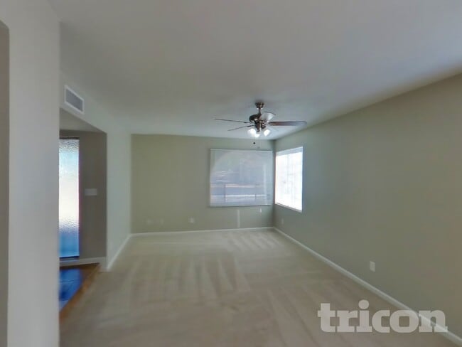 Photo - 6317 W Desert Hills Dr