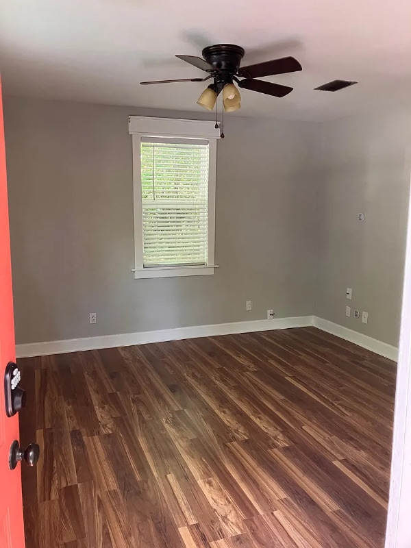 Photo - 24326 NW 187th Ave