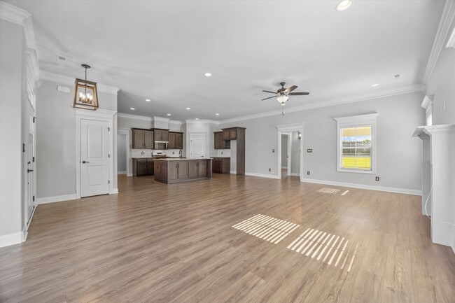 Photo - 17050 Stonegate Dr