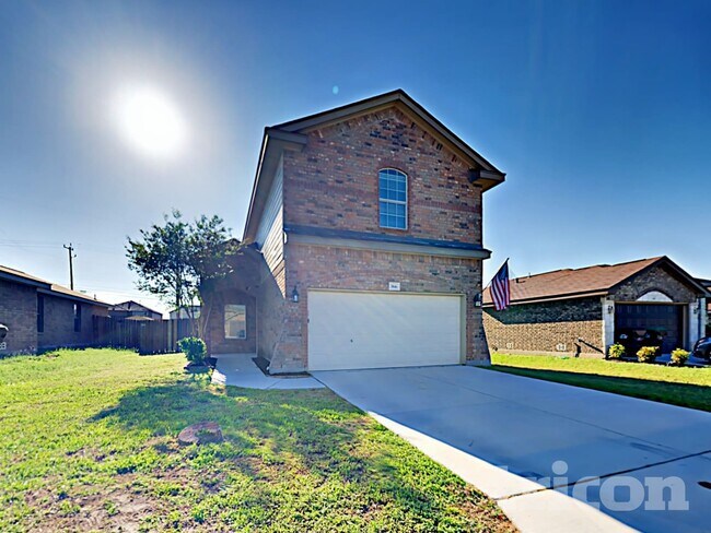 Photo - 3846 Bogie Way