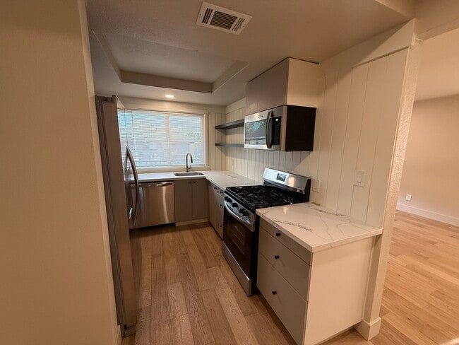 Photo - 11473 Quartz Dr Unit 4