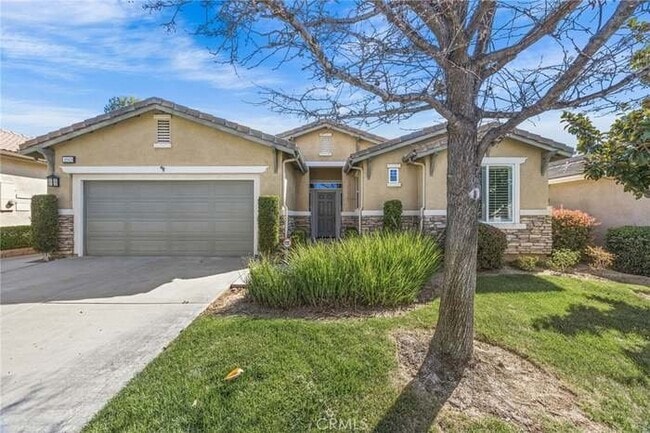 Building Photo - 1310 Sunburst Dr