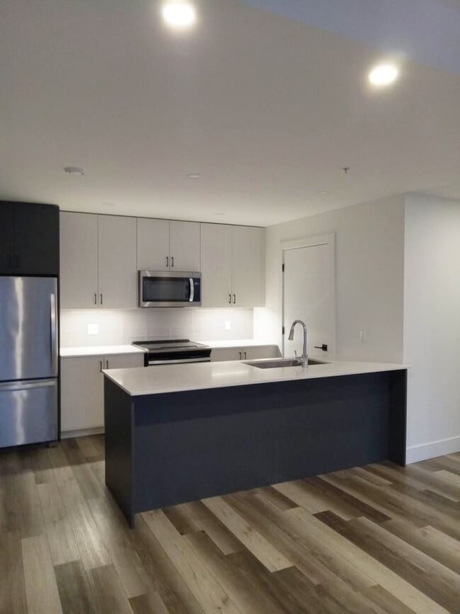 Photo - Wentworth Terrace Estates 131