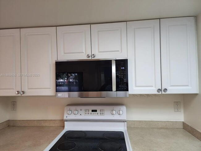 Photo - 9022 W Atlantic Blvd Unit 223