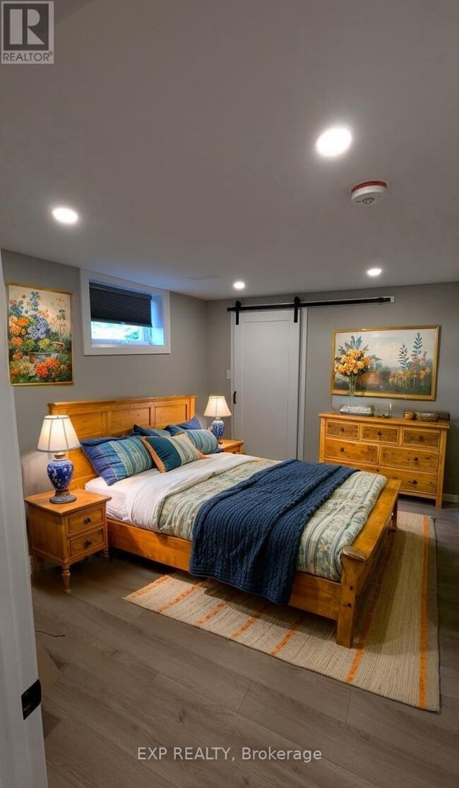 Photo - 260 Westwood Ave