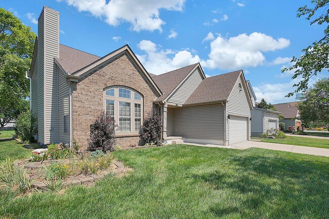 Photo - 7961 Pinehill Rd