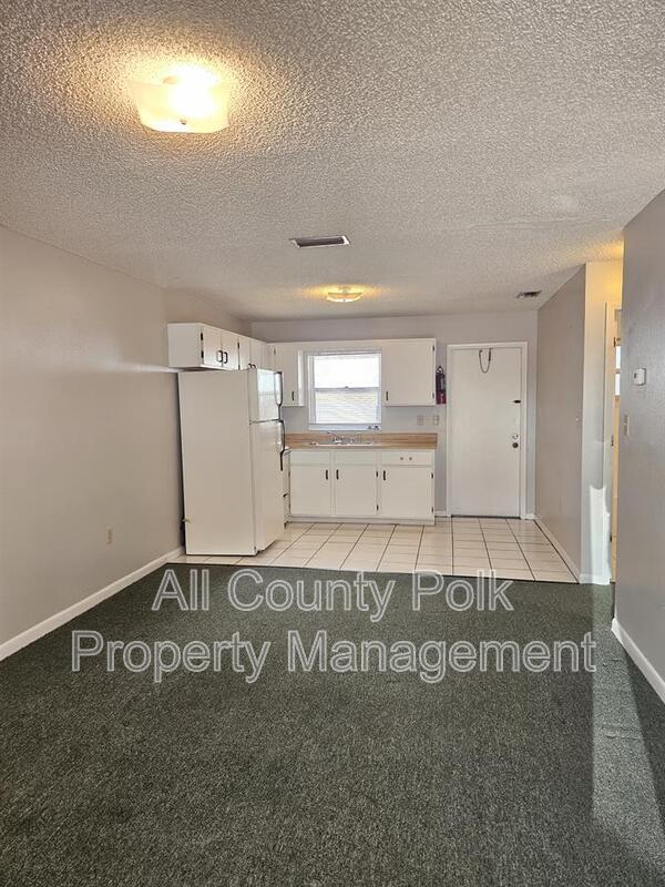 Photo - 455 Buck Moore Rd Unit #110