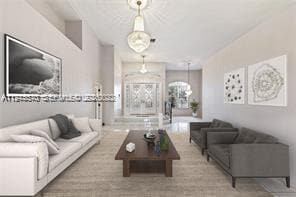 Photo - 3160 SW 109th Ct