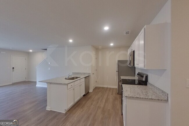 Photo - 307 Ironwood Ct