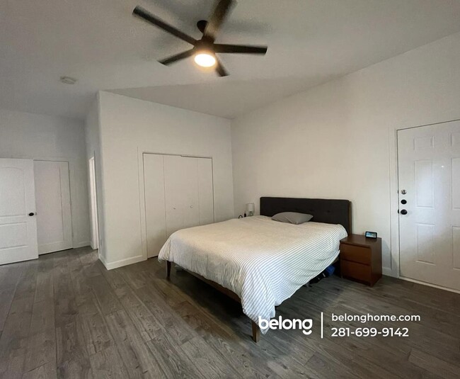 Photo - 5920 Fairdale Ln Unidad 6