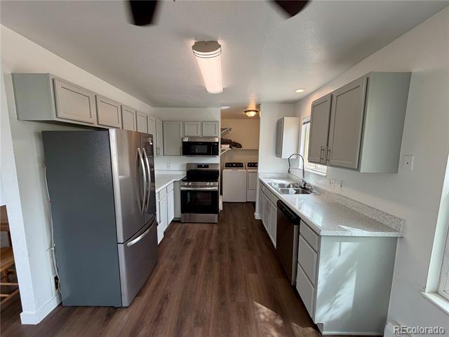 Photo - 3474 W Milan Ave