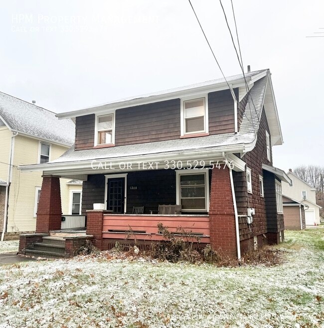 Photo - 1208 19th St NW