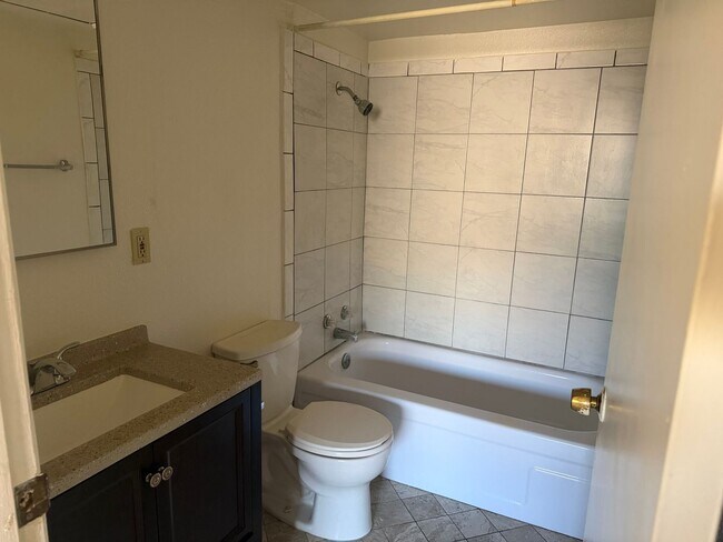 Photo - 1 Bedroom 1 Bath In Central Las Vegas Unit 5