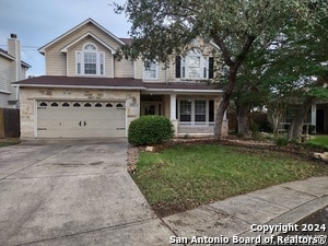 Building Photo - 1122 Persian Garden