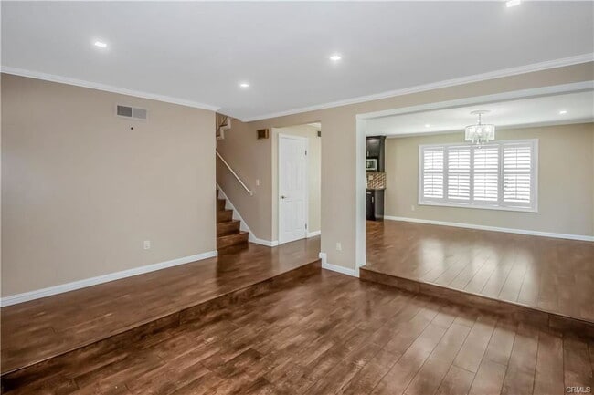 Photo - 11378 Nashawena Ct