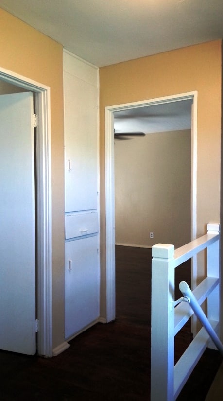 Photo - 3208 Wildwood St Unidad A