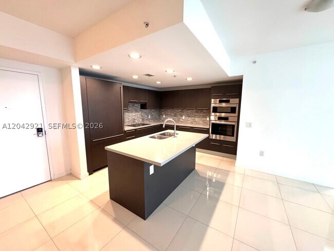 Photo - 7825 NW 107th Ave Unit 706