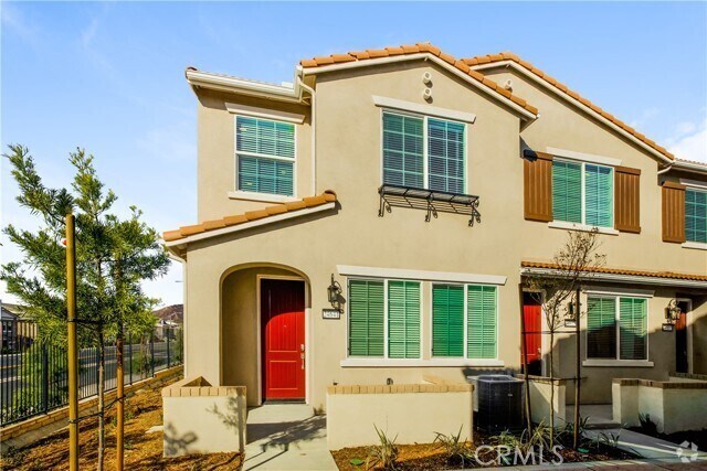 Building Photo - 24641 Tesoro Ct Rental