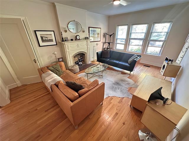 Photo - 5612 Vickery Blvd