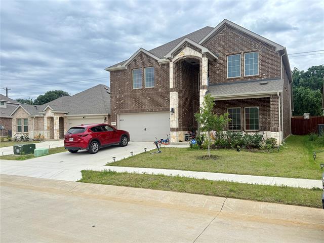 Photo - 4013 Silver Chute Ave