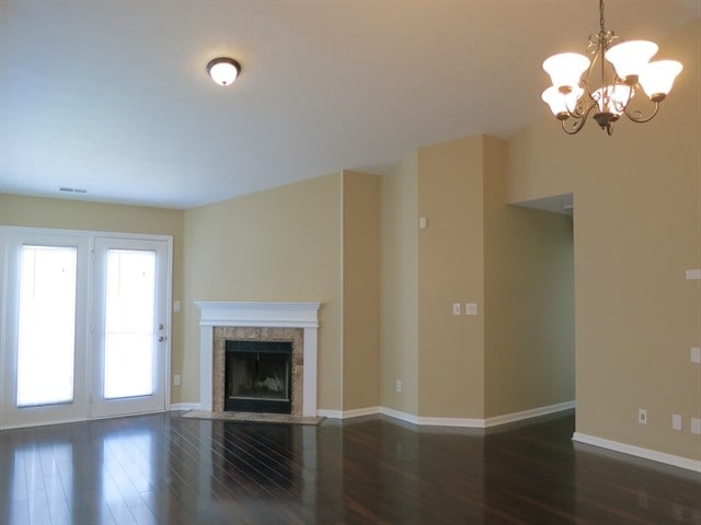 Photo - 7817 Marquis Ln