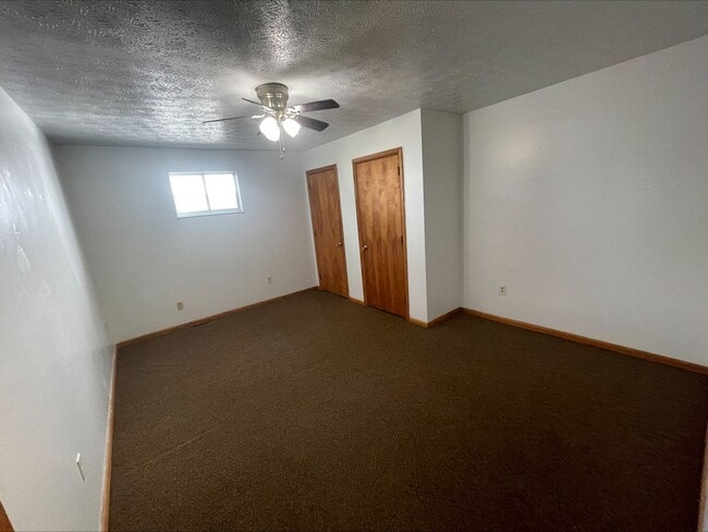 Photo - 3505 Elm St Unit Apt. 12