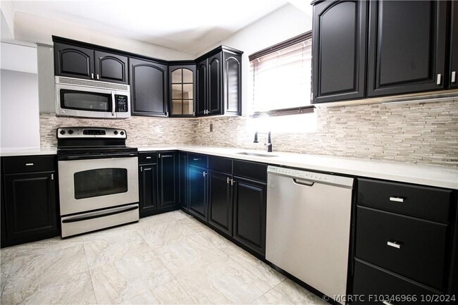 Photo - 7175 Nova Dr