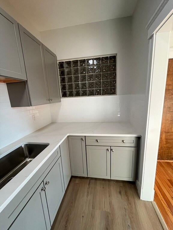 Photo - 108 Bristol Rd Unit 1