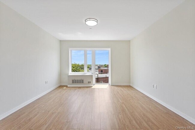 Photo - 120 N Pearl St Unit 207