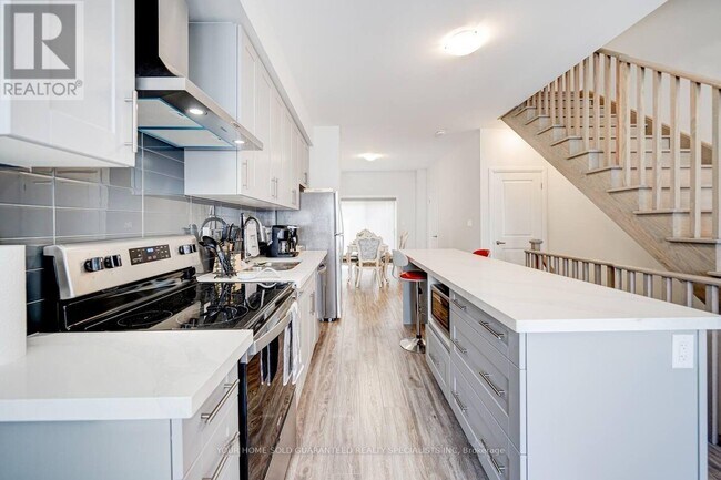 Photo - 1649 Pleasure Valley Path