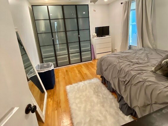 Photo - 6 Fern St Unit 1