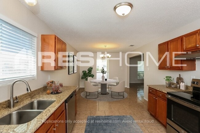 Photo - 7304 Buford Dr