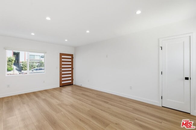 Photo - 5411 Troost Ave