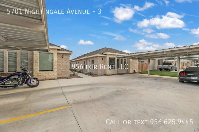 Photo - 5701 Nightingale Ave Unit 3