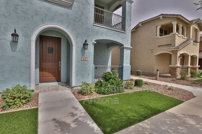 Photo - 3847 E Turley St