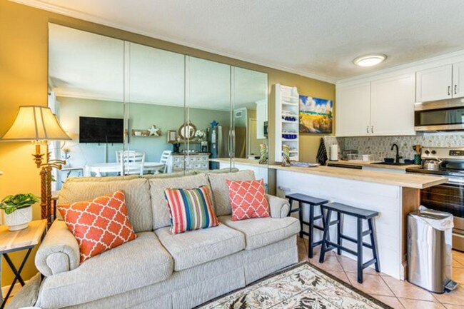 Photo - 40 Folly Field Rd