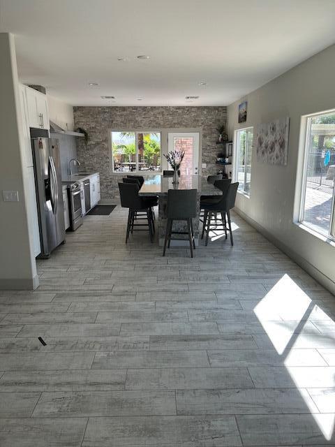 Photo - 38580 Rancho Los Cerritos Dr