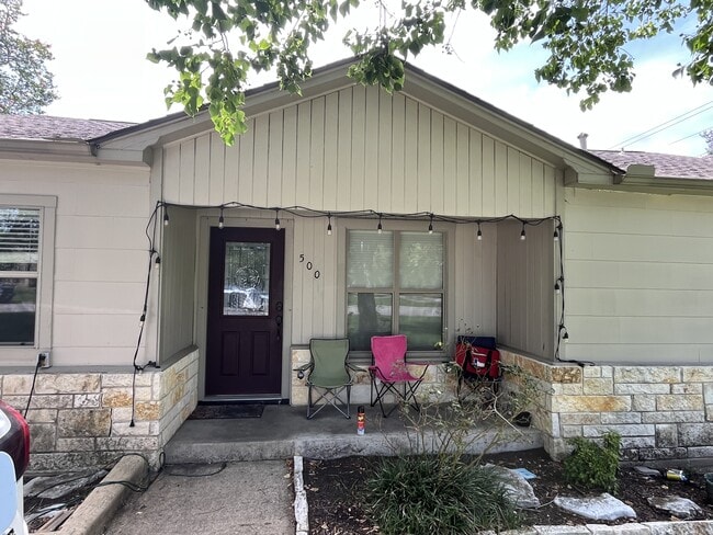 Photo - 500 Brooks Ave