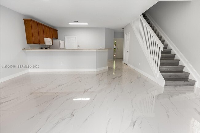 Photo - 2707 NW 80th Ave