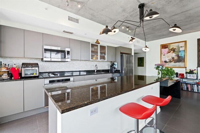 Photo - 3470 E Coast Ave Unit H0301