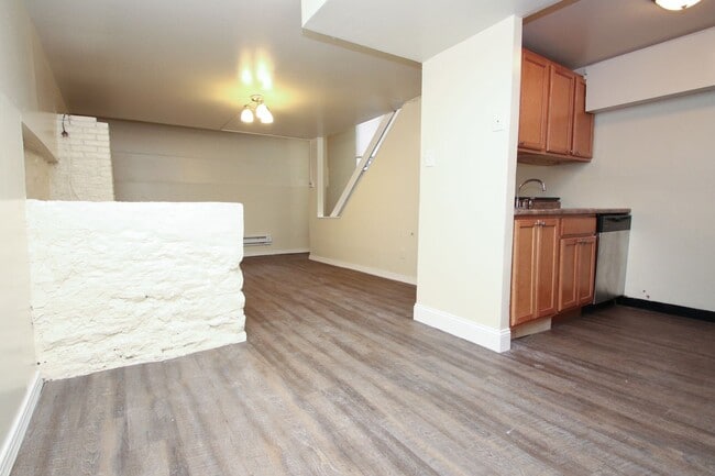 515 S 12th Street