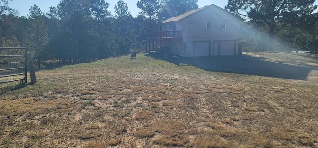 Photo - 11862 Elkhorn Dr House