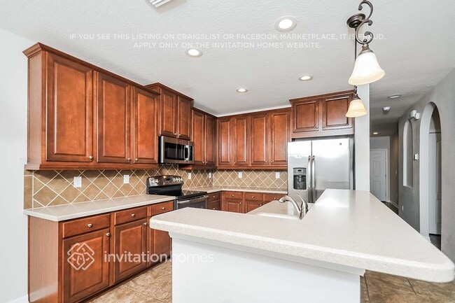 Photo - 6104 Fishhawk Crossing Blvd