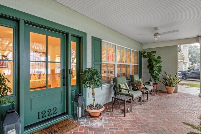 Photo - 1222 Lancaster Dr