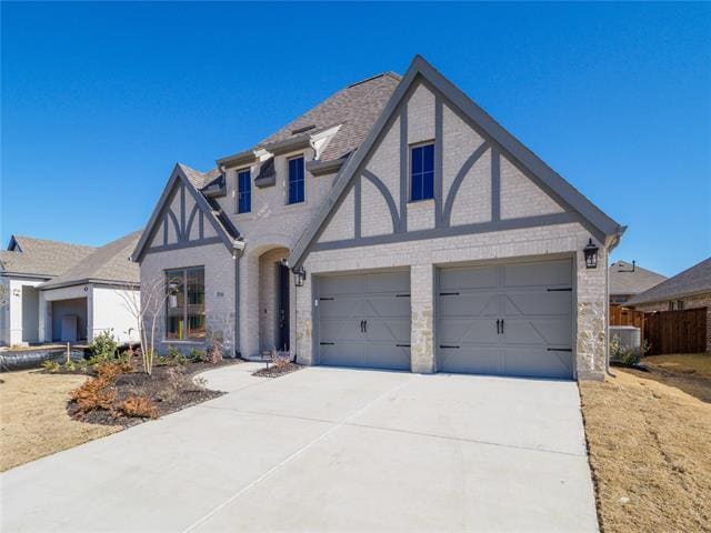 Photo - 3516 Sawtooth Ln