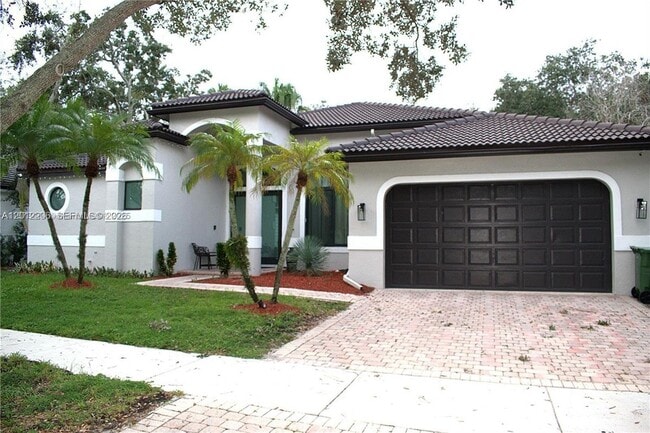 Photo - 1489 Lantana Ct Unit HOME