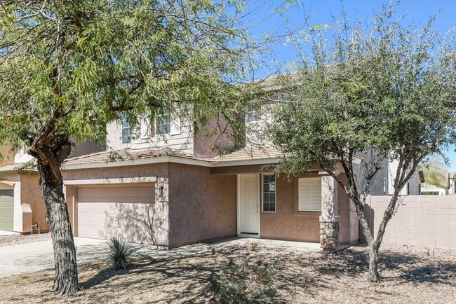 Photo - 1150 E Ferrara St